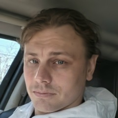 Сергей Шевырев, Москва