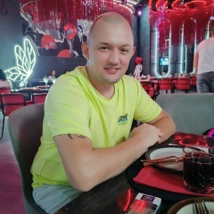 Рустам Мусабеков, 12.10, Алматы