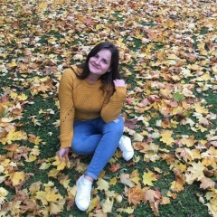 Екатерина Мельникова, 11.01, Дивенский