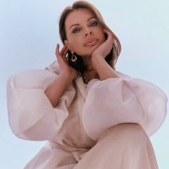 Ульяна Рассказова, 25.02, Владивосток