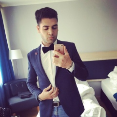 Григ Варданян, 21.12, Ереван