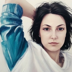 Ирина Капелько, Минск
