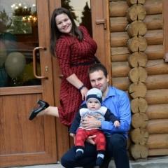 Станислав Ловчиков, 02.02, Алматы