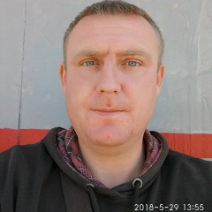 Владимир Шереметьев, 21.02, Шымкент