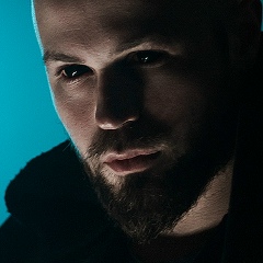 Александр Боцман, 10.11, Киев