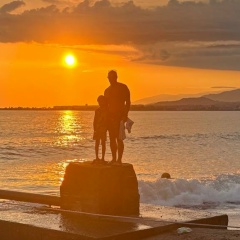 Андрей Жуков