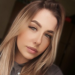 Юлия Чваркова, Брест