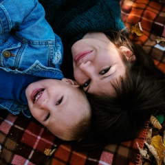 Екатерина Сотникова, 28.11.1989, Одинцово