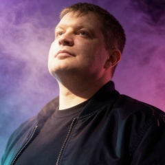 Виталий Степанюк, 18.02, Прокопьевск