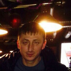 Сайхан Алиев, 04.08.2006, Москва