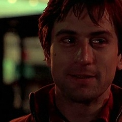 Евгений Митин, 20.08.1988, Омск