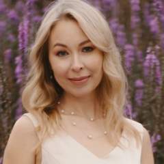 Екатерина Долдина, 05.02, Челябинск