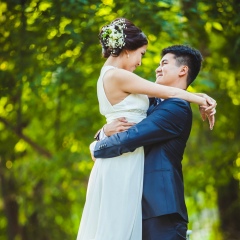 Фархад Саипов, Алматы