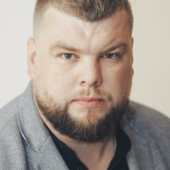 Артём Агарков, 14.07, Дзержинск