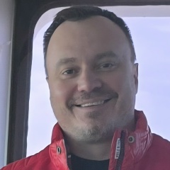 Игорь Белоусов, 11.04.1983, Зеленоградск