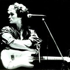 Александр Новиков, 21.09, Барнаул