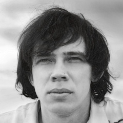 Михаил Жуйко, 24.08.1983, Алматы