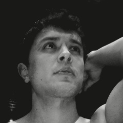 Kadam Yakubov, 07.09.1986, Хива