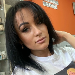 Диана Насырова, 31.01.1986, Павлодар