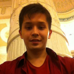 Sultan Kubentayev, 16.01, Астана