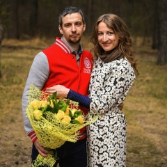 Илья Подкорытов, 20.09.1988, Красноярск