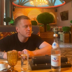 Игорь Бурлаков, 03.10.1992, Павловская