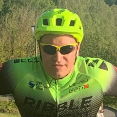Dmitry Ryabinin, 03.07.1987