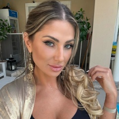 Людмила Крылова, 18.08, Ярославль