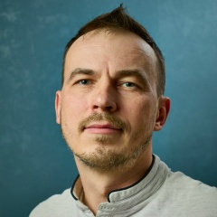 Сергей Крылов, 26.09.1981, Санкт-Петербург