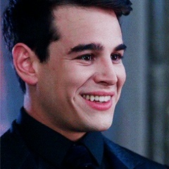 Lucian Daratrazanoff, 07.08.1990, México