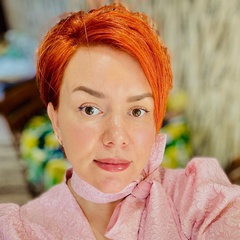 Ксения Мантулова, 11.12, Хабаровск