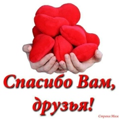 Ярослав Нестеров, Астана