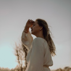 Юлия Королева, 27.01.1993, Limassol