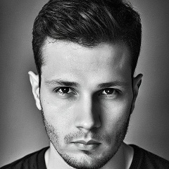 Виталий Неботов, 20.07.1992, Сургут