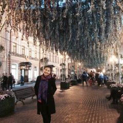 Сабина Казтаева, 03.08, Актобе