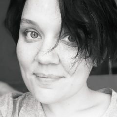 Татьяна Савина, 27.11, Железногорск