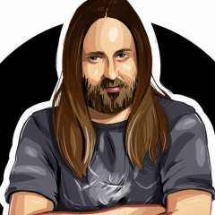 Станислав Истратов, 09.03, Киев