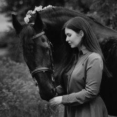 Наталья Рисанова, 07.07, Анжеро-Судженск