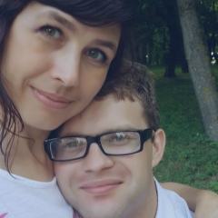 Андрей Меньшов, 25.09, Лебедин