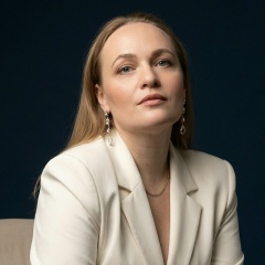 Светлана Киселёва, 27.04, Москва
