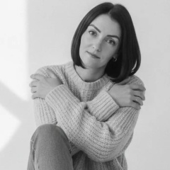 Наталья Корсакова, 09.10, Тобольск