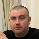 Максим Лукичёв, Тюмень