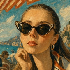 Елена Меньшикова