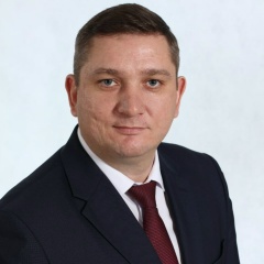 Александр Терёхин, 09.03.1982, Красноярск