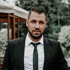 Евгений Шмидт, 29.10.1992, Москва