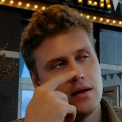 Евгений Лузик, 03.12.1988, Брянск