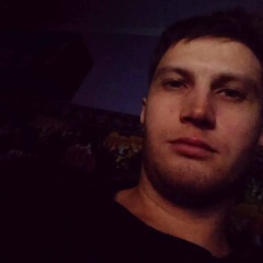 Ян М, Самара