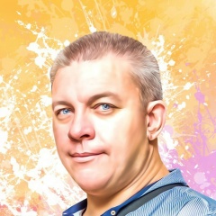 Павел Суворов, 07.02, Клин