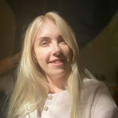 Инна Королёва, 04.10, Челябинск