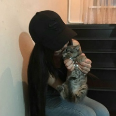Жулдыз Сахитжанова, 17.09, Астана